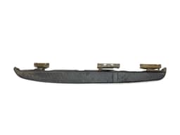 LAND ROVER Foot / side step left LAND ROVER RANGE ROVER SPORT I (L320) (2005-2013) — thumbnail 2