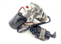 LEXUS 4707050030 4707050010 Brake Servo LEXUS LS (_F4_) (04.06-) — thumbnail 3