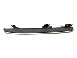 LAND ROVER Foot / side step left LAND ROVER RANGE ROVER SPORT I (L320) (2005-2013) — thumbnail 1