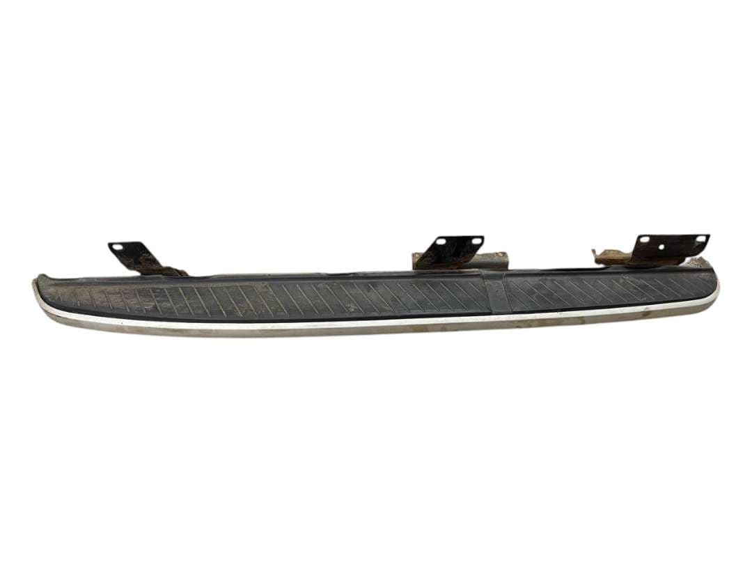 LAND ROVER Foot / side step left LAND ROVER RANGE ROVER SPORT I (L320) (2005-2013)