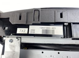 LEXUS 1340004630 134000-4630 Dash screen LEXUS LS (_F4_) (04.06-) — thumbnail 5