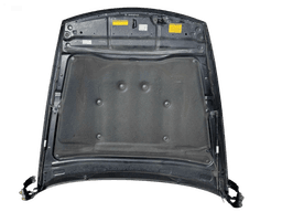LEXUS 5330150080 Bonnet LEXUS LS (_F4_) (04.06-) — thumbnail 2