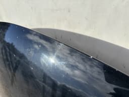 LEXUS 5330150080 Bonnet LEXUS LS (_F4_) (04.06-) — thumbnail 3