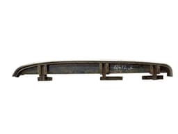 LAND ROVER Foot / side step left LAND ROVER RANGE ROVER SPORT I (L320) (2005-2013) — thumbnail 3