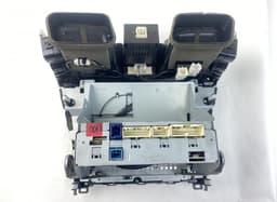 LEXUS 1340004630 134000-4630 Dash screen LEXUS LS (_F4_) (04.06-) — thumbnail 3