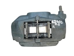 LEXUS 4773022460 Brake caliper Front right LEXUS GS III (2005-2011) — thumbnail 1