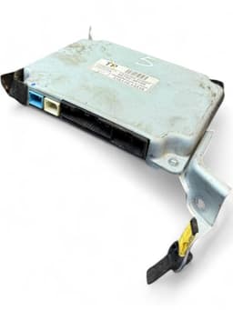 LEXUS 8679230160 Parking Aid Control Unit LEXUS GS III (2005-2011) — thumbnail 1