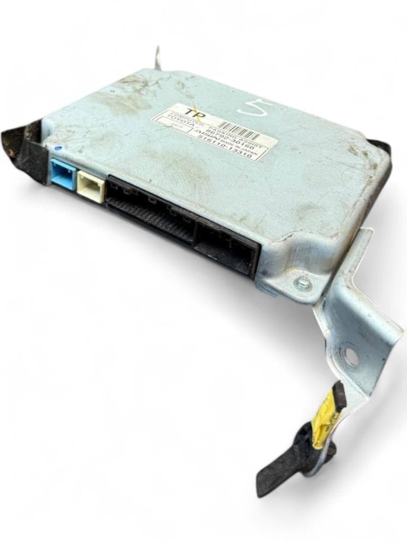 LEXUS 8679230160 Parking Aid Control Unit LEXUS GS III (2005-2011)
