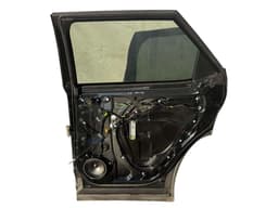 LEXUS 6700348230 Door Rear Right LEXUS RX IV (AL20) (2015-2022) — thumbnail 2
