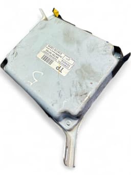 LEXUS 8679230160 Parking Aid Control Unit LEXUS GS III (2005-2011) — thumbnail 3
