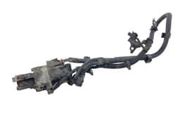 LEXUS 064800-0036 0648000036 Gearbox parts, other LEXUS LS (_F4_) (04.06-) — thumbnail 2