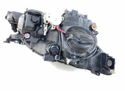 LEXUS 8115050383 Headlight left LEXUS LS (_F4_) (04.06-) — thumbnail 3