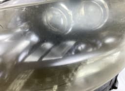 LEXUS 8115050383 Headlight left LEXUS LS (_F4_) (04.06-) — thumbnail 2