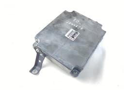 LEXUS 2190001181 219000-1181 Hybrid control unit (HCU) LEXUS LS (_F4_) (04.06-) — thumbnail 1