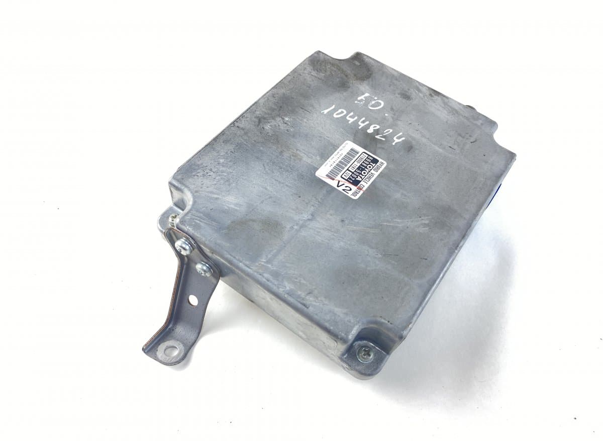 LEXUS 2190001181 219000-1181 Hybrid control unit (HCU) LEXUS LS (_F4_) (04.06-)