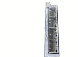 LEXUS 2190001181 219000-1181 Hybrid control unit (HCU) LEXUS LS (_F4_) (04.06-) — thumbnail 3