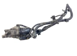 LEXUS 064800-0036 0648000036 Gearbox parts, other LEXUS LS (_F4_) (04.06-) — thumbnail 1