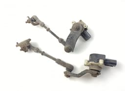 LEXUS 8940750070 Suspension height level sensor kit / set LEXUS LS (_F4_) (04.06-) — thumbnail 2