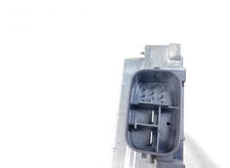 LEXUS 892A250010 Active suspension control unit LEXUS LS (_F4_) (04.06-) — thumbnail 2