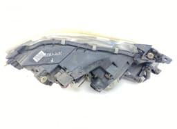 LEXUS 8115050383 Headlight left LEXUS LS (_F4_) (04.06-) — thumbnail 6