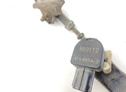 LEXUS 8940750070 Suspension height level sensor kit / set LEXUS LS (_F4_) (04.06-) — thumbnail 3