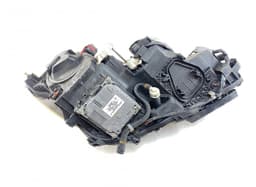 LEXUS 8115050383 Headlight left LEXUS LS (_F4_) (04.06-) — thumbnail 4