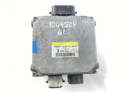 LEXUS 112900-1544 1129001544 0G110200090 Power Steering Control Unit LEXUS LS (_F4_) (04.06-) — thumbnail 2