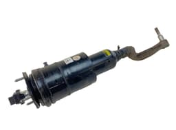 LEXUS 4801050203 Air shock absorber front right LEXUS LS (_F4_) (04.06-) — thumbnail 1