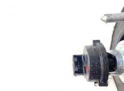LEXUS 4801050203 Air shock absorber front right LEXUS LS (_F4_) (04.06-) — thumbnail 2