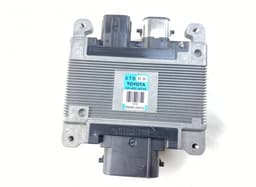 LEXUS 892A250010 Active suspension control unit LEXUS LS (_F4_) (04.06-) — thumbnail 3