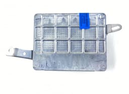 LEXUS 2190001181 219000-1181 Hybrid control unit (HCU) LEXUS LS (_F4_) (04.06-) — thumbnail 2
