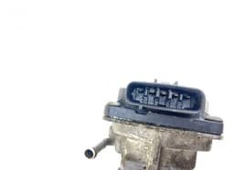 MAZDA SH0120300A EGR Valve MAZDA 6 (GJ, GL) (2012-2020) — thumbnail 3