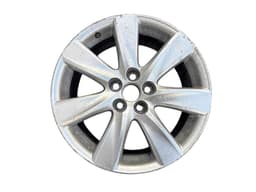 LEXUS 4261A50070 Rim 1 pc LEXUS LS (_F4_) (04.06-) — thumbnail 1