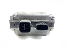 LEXUS 112900-1544 1129001544 0G110200090 Power Steering Control Unit LEXUS LS (_F4_) (04.06-) — thumbnail 3
