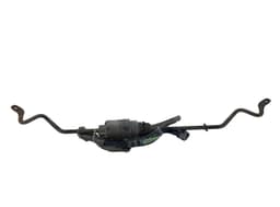 LEXUS 4887050011 Stabilizer bar rear LEXUS LS (_F4_) (04.06-) — thumbnail 4