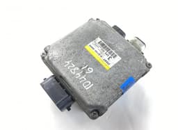 LEXUS 112900-1544 1129001544 0G110200090 Power Steering Control Unit LEXUS LS (_F4_) (04.06-) — thumbnail 1