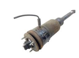 LEXUS 4808050201 Air shock absorber rear right LEXUS LS (_F4_) (04.06-) — thumbnail 1