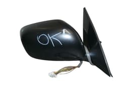 LEXUS 8790130240 8791550030 8790830A00 8793150480 Mirror right LEXUS GS III (2005-2011) — thumbnail 2