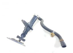 LEXUS 8520750040 Headlight Washer Nozzle Right LEXUS LS (_F4_) (04.06-) — thumbnail 2