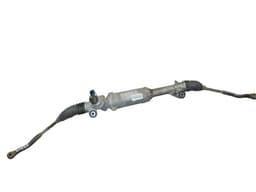 LEXUS 44200-30340 Steering rack LEXUS GS III (2005-2011) — thumbnail 1