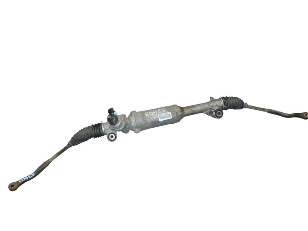 LEXUS 44200-30340 Steering rack LEXUS GS III (2005-2011)