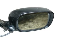 LEXUS 8790130240 8791550030 8790830A00 8793150480 Mirror right LEXUS GS III (2005-2011) — thumbnail 5