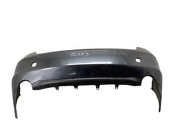 LEXUS 5215930932 Rear bumper LEXUS GS III (2005-2011) — thumbnail 2