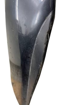 LEXUS 5215930932 Rear bumper LEXUS GS III (2005-2011) — thumbnail 5
