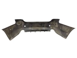 LEXUS 5215930932 Rear bumper LEXUS GS III (2005-2011) — thumbnail 10
