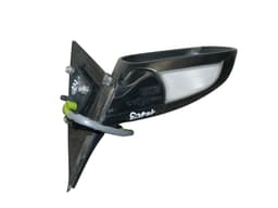 LEXUS 8790130240 8791550030 8790830A00 8793150480 Mirror right LEXUS GS III (2005-2011) — thumbnail 4