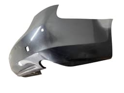 LEXUS 5215930932 Rear bumper LEXUS GS III (2005-2011) — thumbnail 8