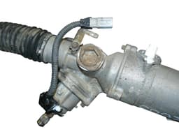 LEXUS 44200-30340 Steering rack LEXUS GS III (2005-2011) — thumbnail 4