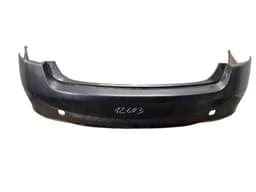 LEXUS 5215930932 Rear bumper LEXUS GS III (2005-2011) — thumbnail 1