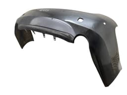 LEXUS 5215930932 Rear bumper LEXUS GS III (2005-2011) — thumbnail 7